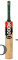 TENNIS CRICKET BAT DIXON ( KASHMIRI WILLOW)