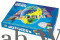 International Business Family Board Game (Multicolour),