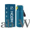 Milton Swing 600 Thermosteel Insulated Water Bottle