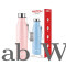 Milton Aero 1000 Stainless Water Bottle (ISI Certified ,Leak Proof,Light Weight)