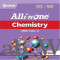 ARIHANT ALL IN ONE CHEMISTRY CBSE CLASS 12