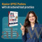 ARIHANT UPSC PRELIMS TEST SERIES GENERAL STUDIES PAPER I
