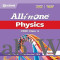 ARIHANT ALL IN ONE PHYSICS CBSE CLASS 12