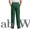 GREEN BOTTLE SCHOOL PANTS SCHOOL UNIFORM