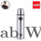 Cello Lifestyle Stainless Steel Flask, 1000Ml