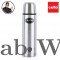 Cello Lifestyle Stainless Steel Flask, 1000Ml