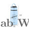 MILTON TINY 350ML THERMOSTEEL WATER BOTTLE