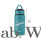 MILTON TINY 180ML THERMOSTEEL WATER BOTTLE