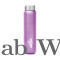 Milton AQUA 750 Stainless Steel Water Bottle ( ISI Certified, Leak Proof)