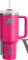 Stanley The Quencher Flowstate Tumbler 40oz in PINK Brand new Same day shipping