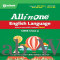 ARIHANT ALL IN ONE ENGLISH (KAVERI) CBSE CLASS 9