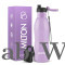 Milton Immerse 750 Thermosteel Insulated Water Bottle