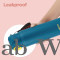 Milton Swing 600 Thermosteel Insulated Water Bottle