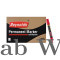 RENOLDS PERMANENT MARKER REFLEXIBLE (LONG WRITING)( PACK OF 10)