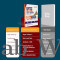 ARIHANT UPSC PRELIMS TEST SERIES GENERAL STUDIES PAPER I