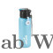 Milton Sipstar 1000 Stainless Steel Water Bottle (Single Walled, Leak Proof Lid, Rust Proof)