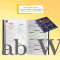 XAM IDEA SCIENCE CLASS 12 CHEMISTRY(CBSE 2026-27 NCERT & CBSE 2026 QUESTION