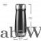Milton All Rounder 550 Thermosteel Hot and Cold Flask