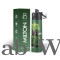 Milton Marvel Mighty 600 Thermosteel Water Bottle (ISI Certified, Leak Proof)