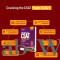 ARIHANT CRACKING THE CSAT PAPER II 2027 CIVIL SERVICES APTITUDE TEST