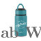 MILTON TINY 180ML THERMOSTEEL WATER BOTTLE