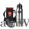 Cello Instyle Stainless Steel Double Walled Flask 750 ml