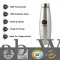 Cello Fino Stainless Steel Bottle 750ml