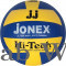 JJ JONEX H-TEC VOLLYBALL