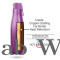 Milton Fame Thermosteel  Water Bottles 640ml (24hr Hot and Cold)