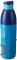Milton Kool Brook 1100 Thermoware Plastic Water Bottle, 960ml, Blue
