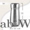 Milton All Rounder 400 Thermosteel Hot and Cold Flask