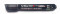 ARTLINE 107 R1 PERMANENT MARKER (PACK OF 10 )