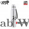 Cello Goldie Stainless Steel Water Bottle,