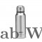 Milton Thermosteel Slender, 160 ml, Silver