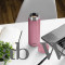 MILTON MINIMATE 300ML THERMOSTEEL WATER BOTTLE
