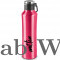 Milton Gulp 1100 Thermosteel 24 Hours Hot or Cold Water Bottle