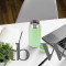 MILTON MINIMATE 200ML THERMOSTEEL WATER BOTTLE