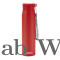 Milton Handy 850 Stainless Steel Water Bottle (Single Walled, ISI Certifies, Leak Proof Rid)