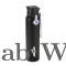 Milton Sipstar 600 Stainless Steel Water Bottle ( Single Walled, Leak Proof Lid, Rust Proof)