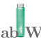 Milton AQUA 500 Stainless Steel Water Bottle (ISI Certified, Leak Proof)