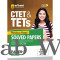 Arihant CTET & TETs Previous Year Solved Papers (2023 - 2014) Social Science and Studies