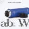 Milton Max 600 Stainless Steel Sipper Water Bottle