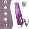 Milton Fame Thermosteel  Water Bottles 640ml (24hr Hot and Cold)