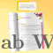 XAM IDEA SCIENCE CLASS 12 CHEMISTRY(CBSE 2026-27 NCERT & CBSE 2026 QUESTION