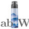 Milton Artesia 900 Thermosteel Water Bottles
