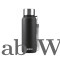 Milton Brim 1000 Stainless Steel Water Bottle ( Small Walled, ISI Certified, Leak Proof)
