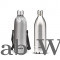 Milton Duo DLX 1800 Thermosteel 24 Hours Hot and Cold Water Bottle