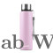 Milton Brim 750 Stainless Steel Water Bottle ( Small Walled, ISI Certified, Leak Proof)