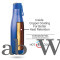 Milton  Fame Thermosteel Water Bottles 800ml (24 hr Hot and Cold)