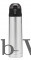Milton Crown 600 Thermosteel Water Bottle